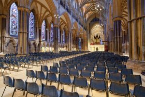 lincoln cathedral image 9 sm.jpg